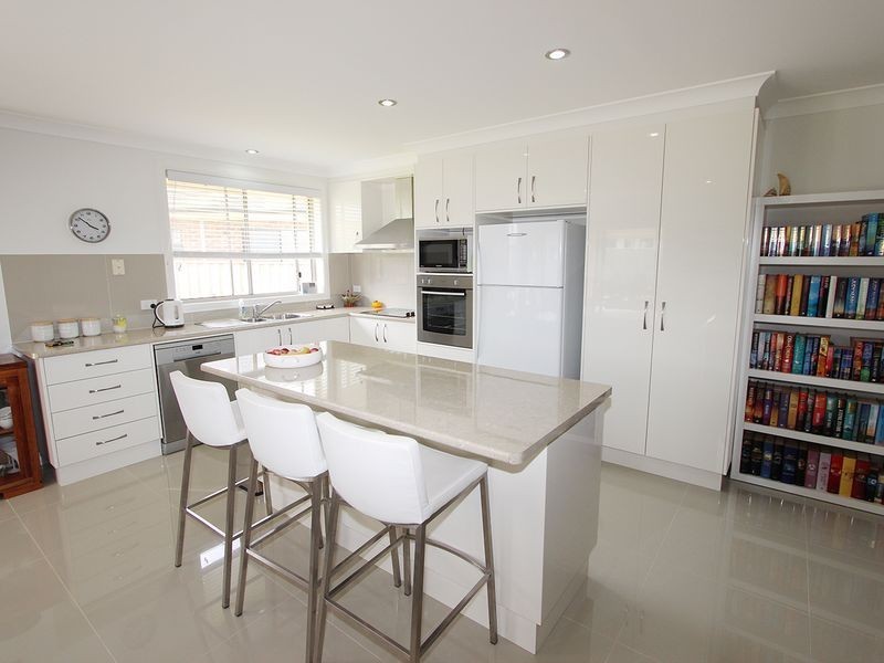 11 Fireking Place, Harrington NSW 2427