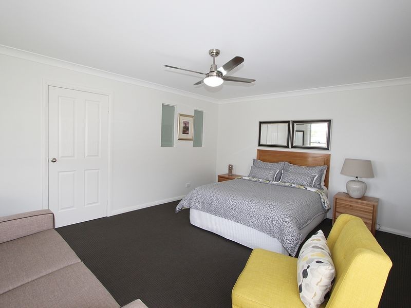 11 Fireking Place, Harrington NSW 2427