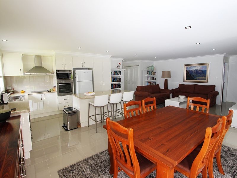 11 Fireking Place, Harrington NSW 2427