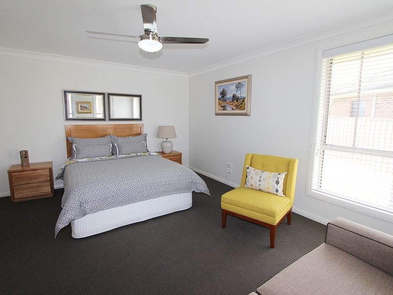 11 Fireking Place, Harrington NSW 2427