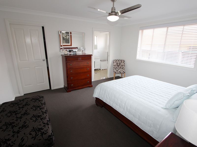 11 Fireking Place, Harrington NSW 2427