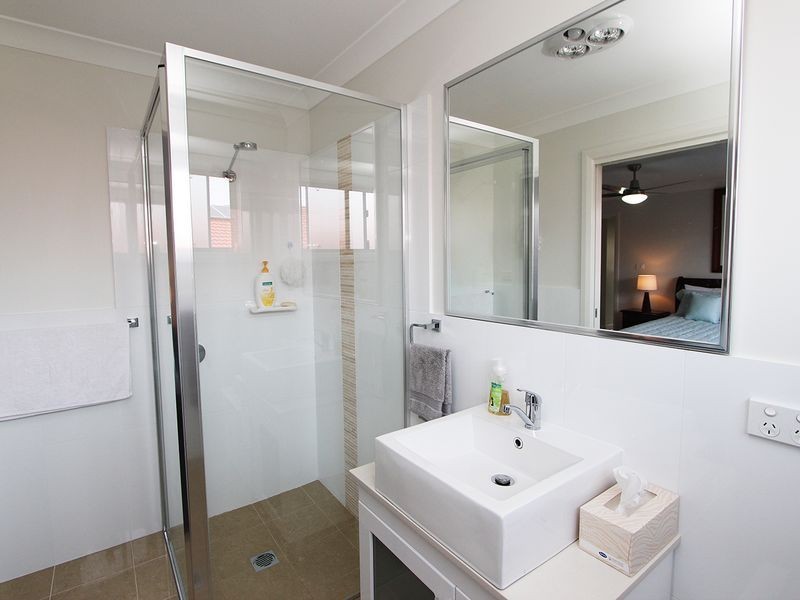 11 Fireking Place, Harrington NSW 2427