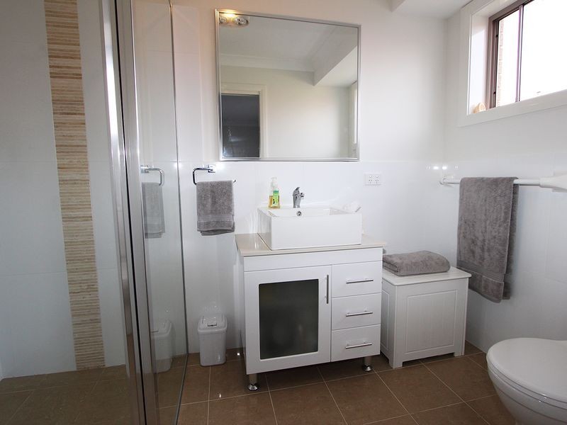 11 Fireking Place, Harrington NSW 2427