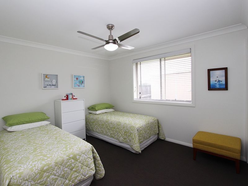 11 Fireking Place, Harrington NSW 2427