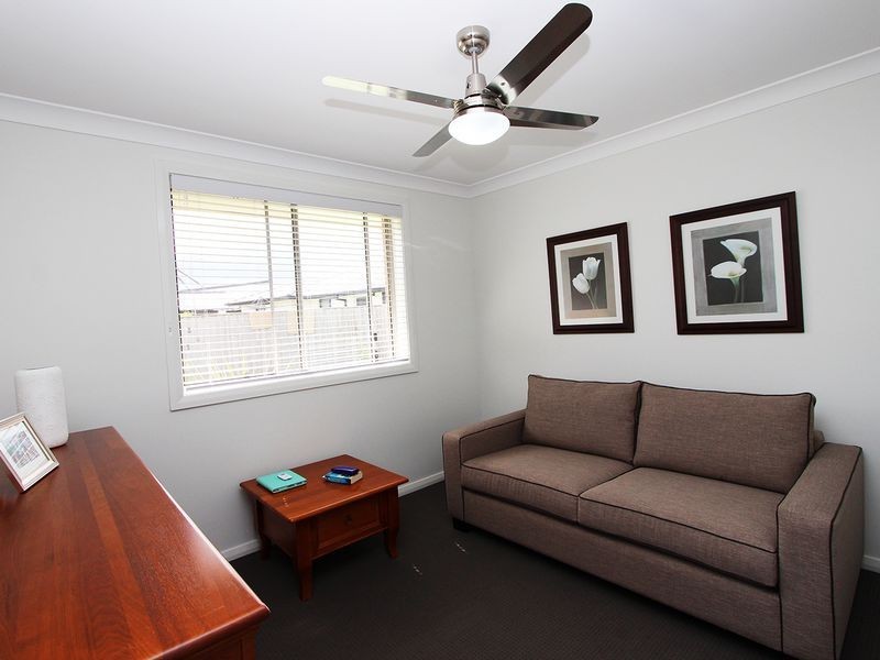 11 Fireking Place, Harrington NSW 2427