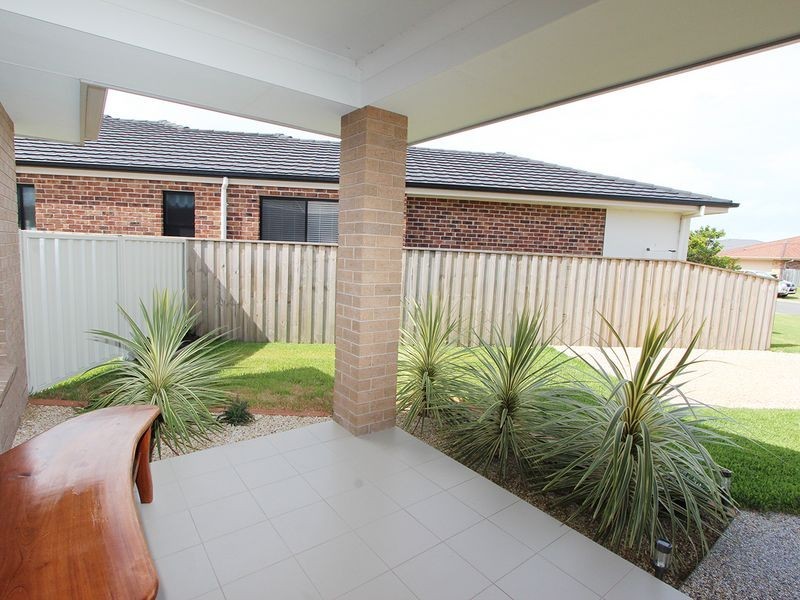 11 Fireking Place, Harrington NSW 2427