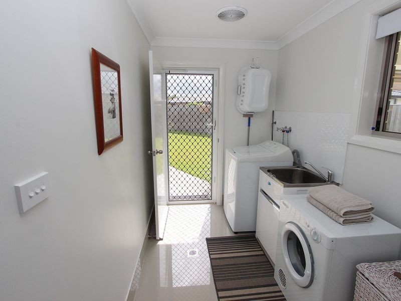 11 Fireking Place, Harrington NSW 2427