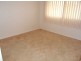 4/87-89 Minamurra Drive, Harrington NSW 2427