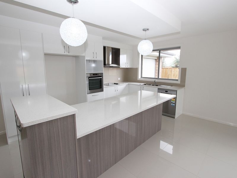 11 Baruah Parade, Harrington NSW 2427