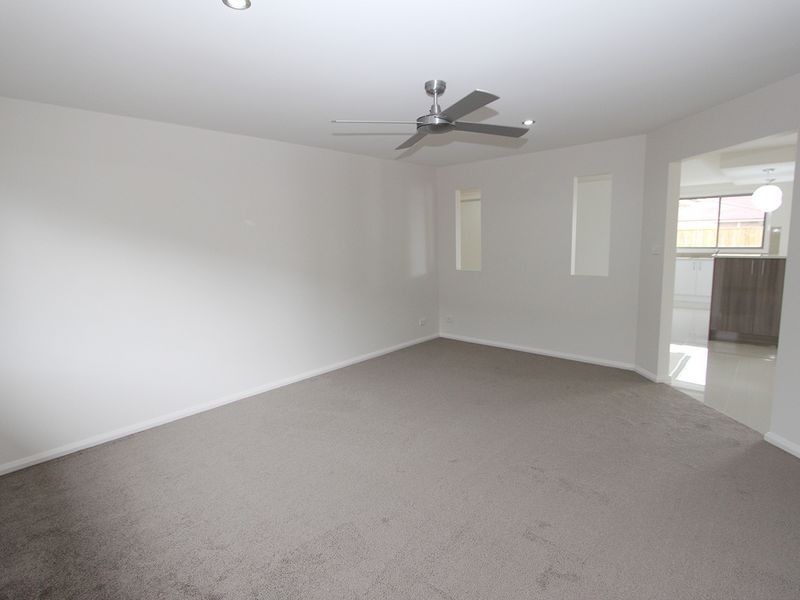 11 Baruah Parade, Harrington NSW 2427