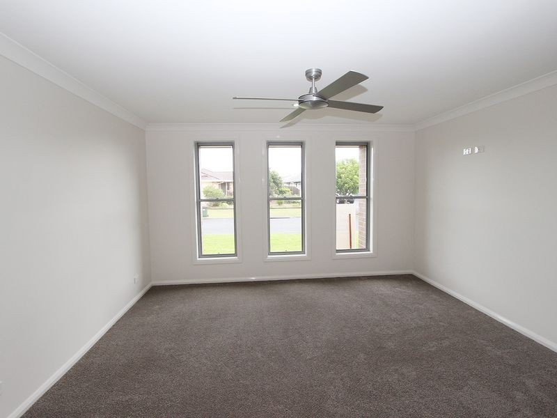 11 Baruah Parade, Harrington NSW 2427