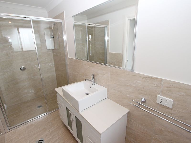 11 Baruah Parade, Harrington NSW 2427