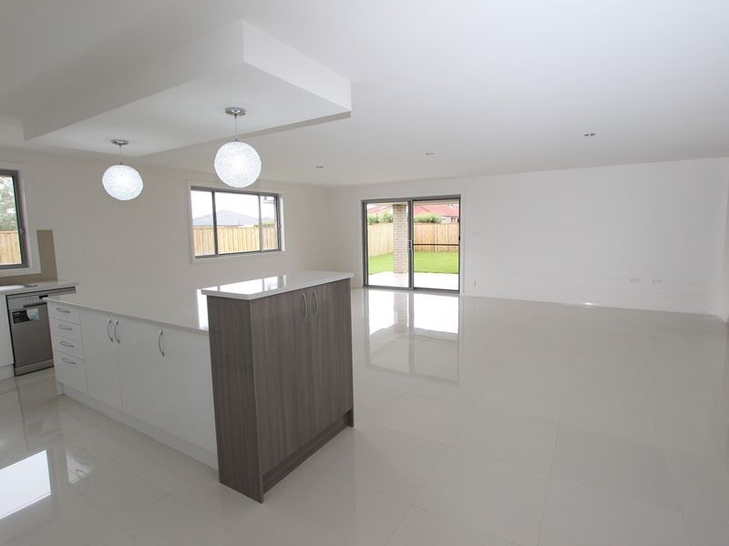 11 Baruah Parade, Harrington NSW 2427