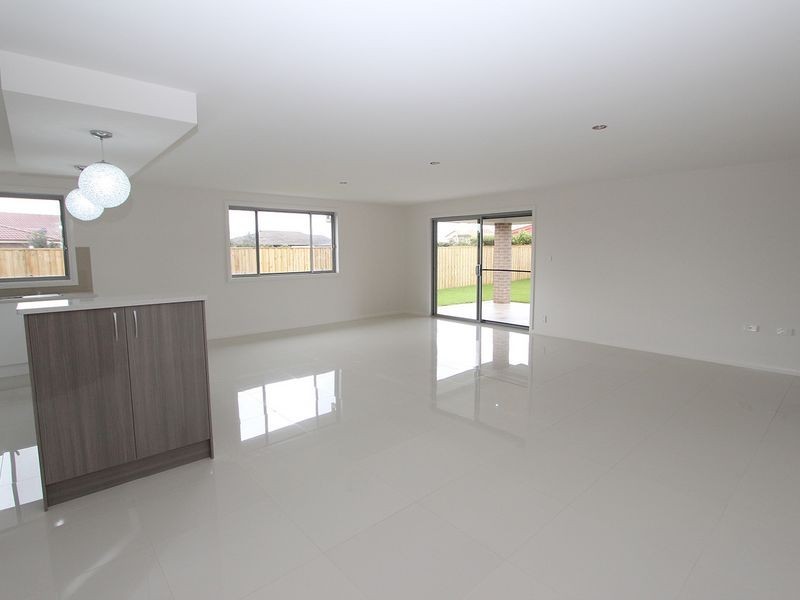 11 Baruah Parade, Harrington NSW 2427