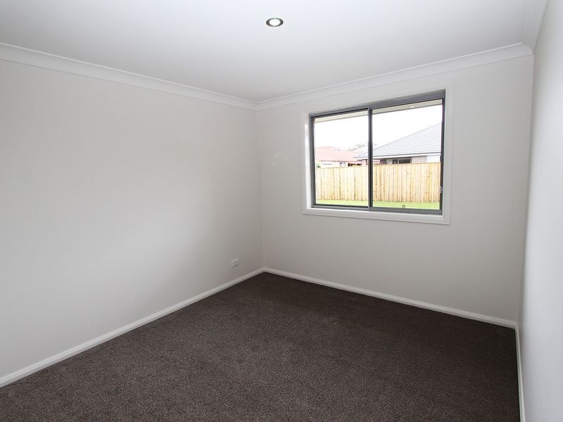 11 Baruah Parade, Harrington NSW 2427