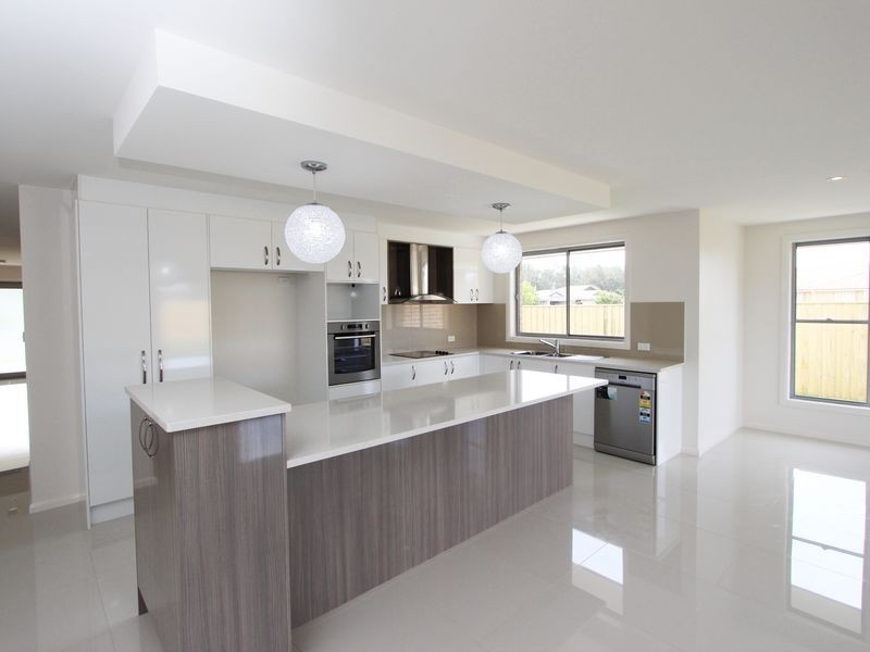 62 Electra Parade, Harrington NSW 2427