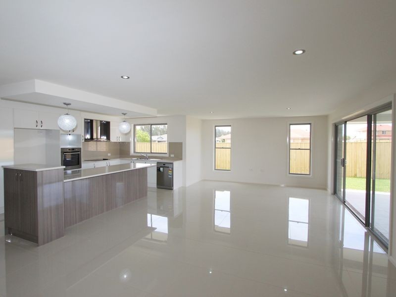 62 Electra Parade, Harrington NSW 2427