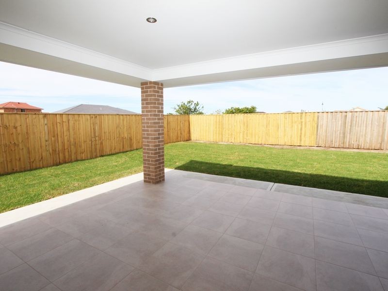 62 Electra Parade, Harrington NSW 2427