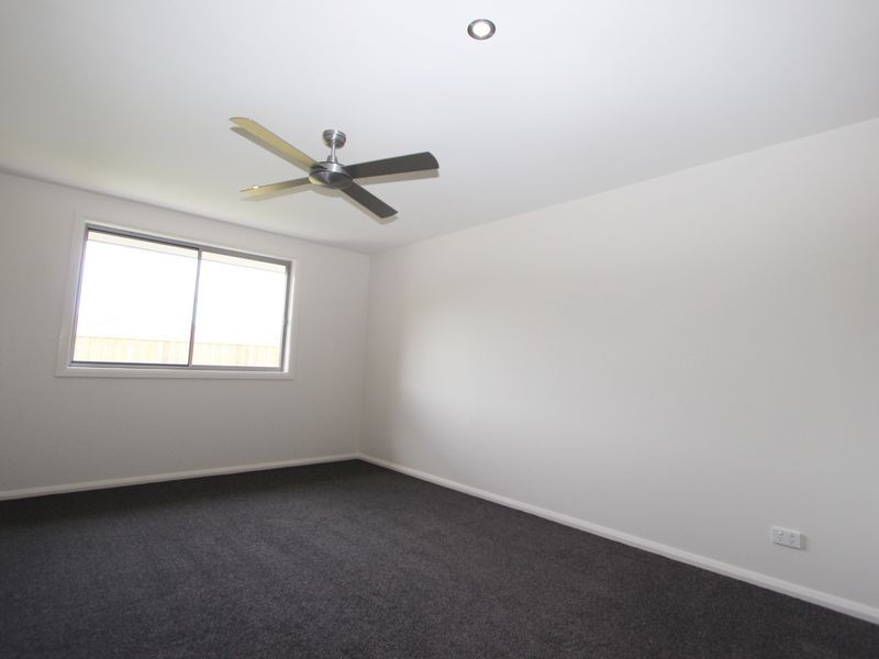 62 Electra Parade, Harrington NSW 2427