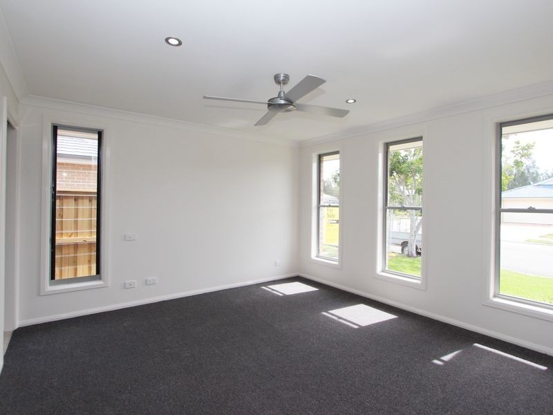 62 Electra Parade, Harrington NSW 2427