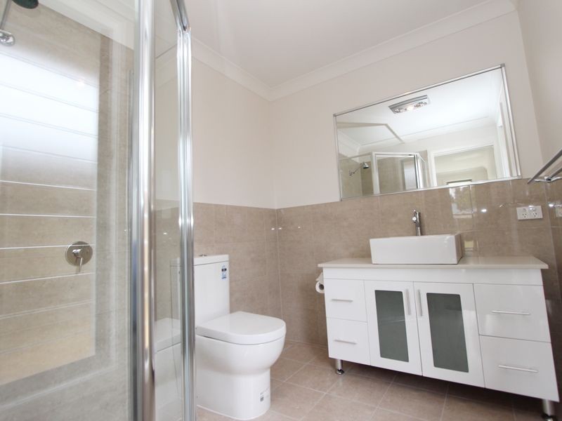 62 Electra Parade, Harrington NSW 2427