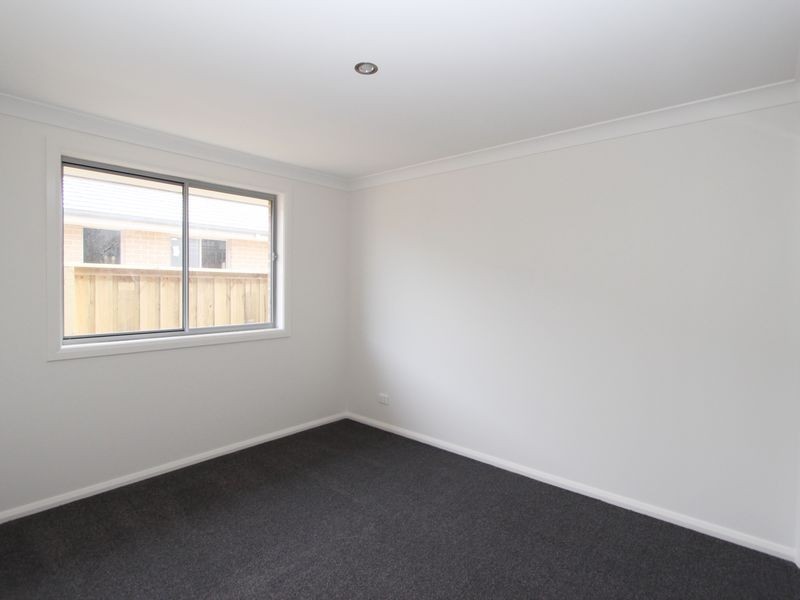 62 Electra Parade, Harrington NSW 2427