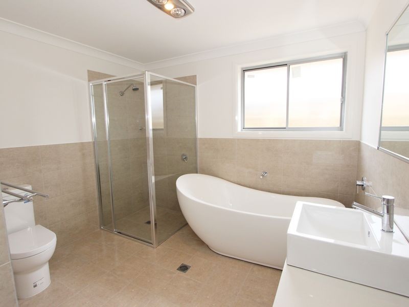 62 Electra Parade, Harrington NSW 2427