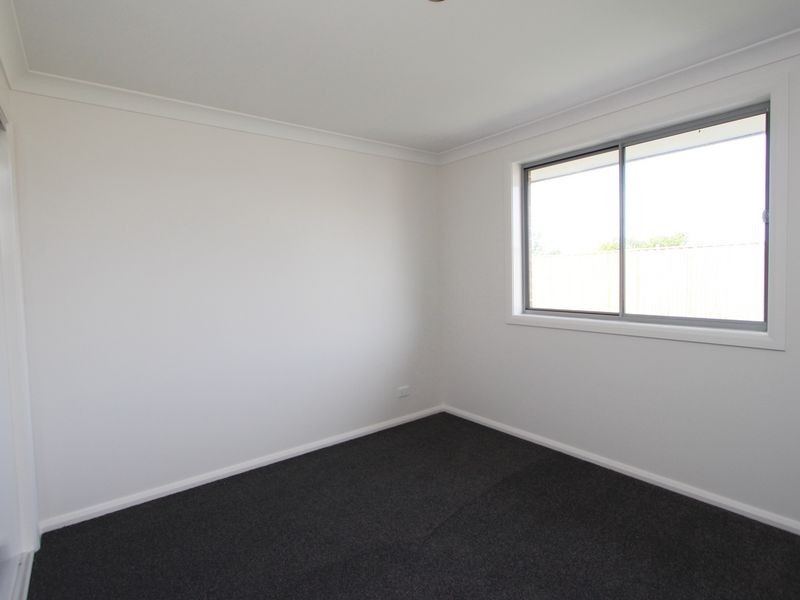 62 Electra Parade, Harrington NSW 2427