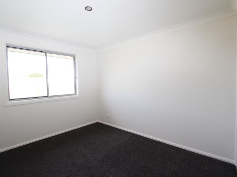 62 Electra Parade, Harrington NSW 2427