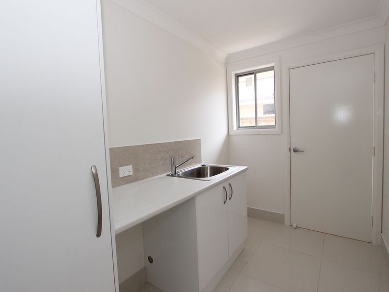 62 Electra Parade, Harrington NSW 2427