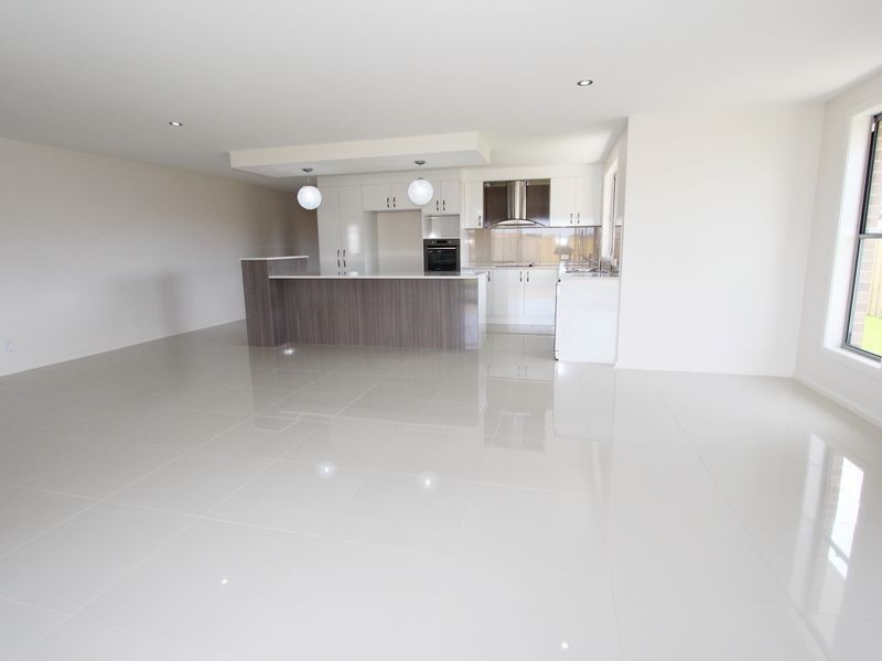 62 Electra Parade, Harrington NSW 2427