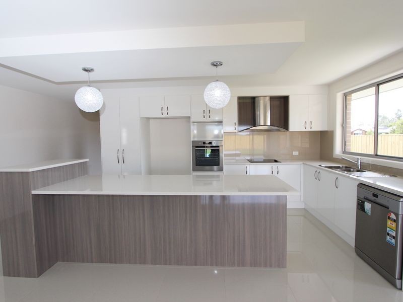 62 Electra Parade, Harrington NSW 2427