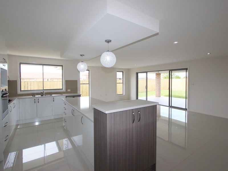 62 Electra Parade, Harrington NSW 2427