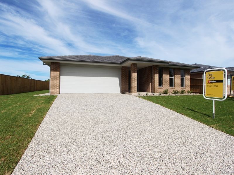 62 Electra Parade, Harrington NSW 2427