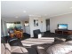48 Minamurra Drive, Harrington NSW 2427