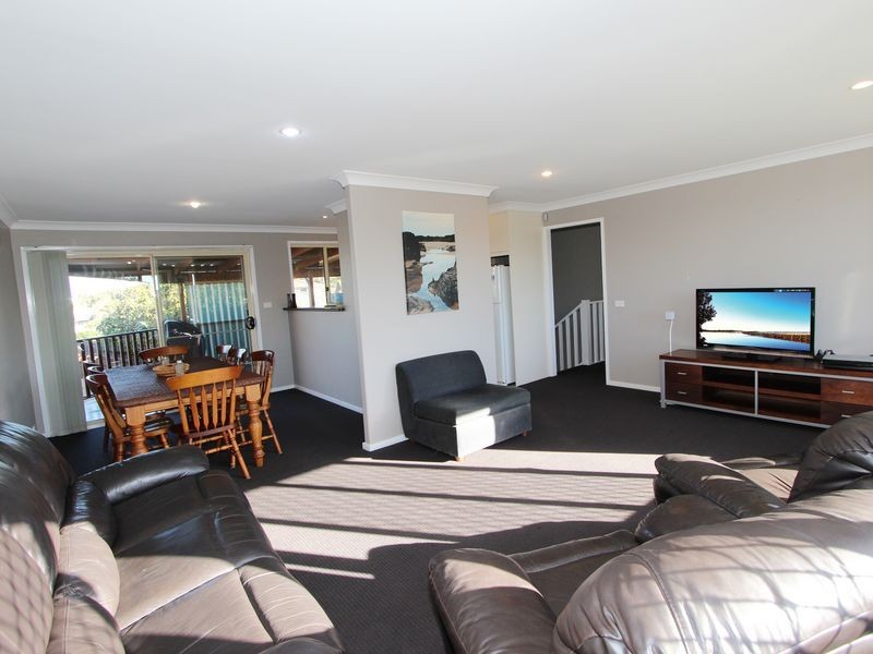48 Minamurra Drive, Harrington NSW 2427