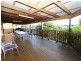 48 Minamurra Drive, Harrington NSW 2427