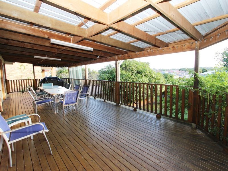 48 Minamurra Drive, Harrington NSW 2427