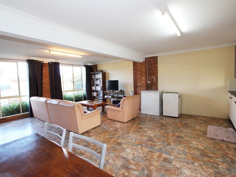 48 Minamurra Drive, Harrington NSW 2427