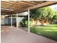 48 Minamurra Drive, Harrington NSW 2427