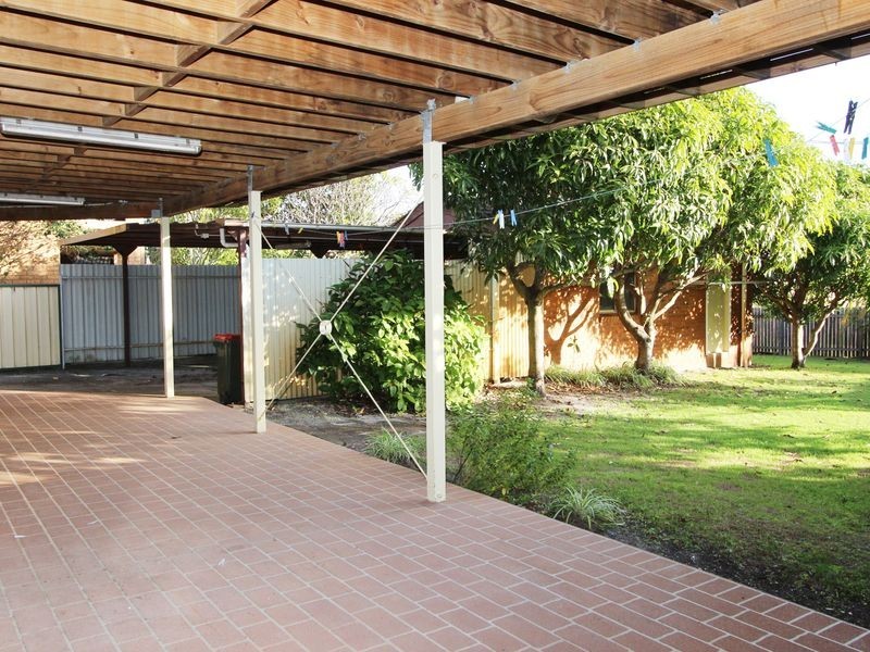 48 Minamurra Drive, Harrington NSW 2427