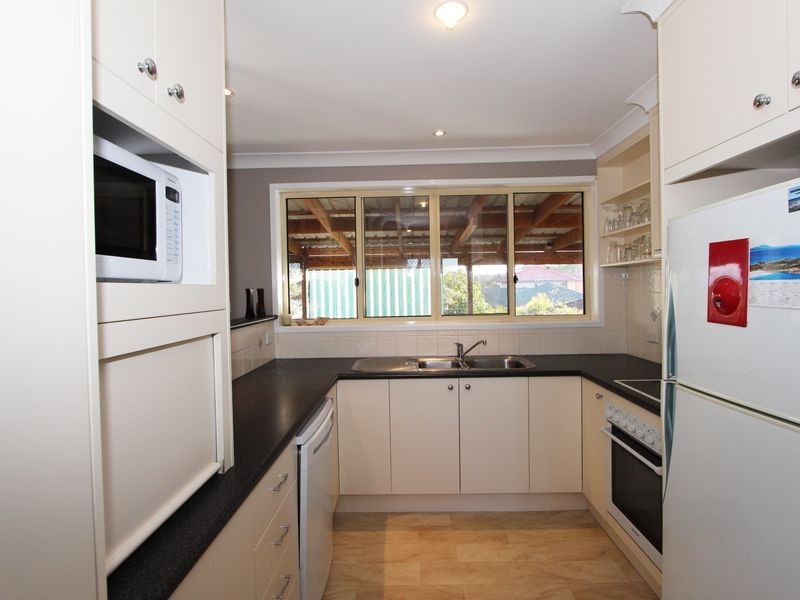 48 Minamurra Drive, Harrington NSW 2427