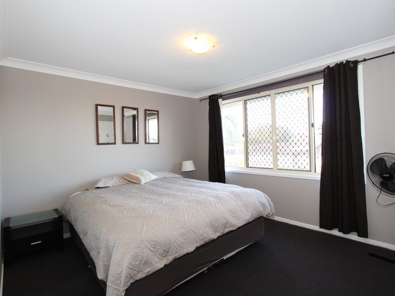 48 Minamurra Drive, Harrington NSW 2427