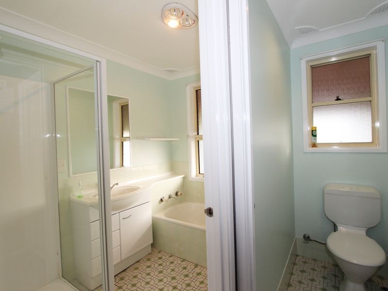 48 Minamurra Drive, Harrington NSW 2427