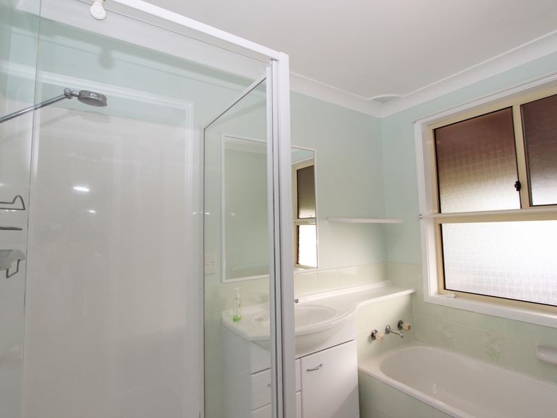 48 Minamurra Drive, Harrington NSW 2427