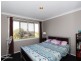 48 Minamurra Drive, Harrington NSW 2427