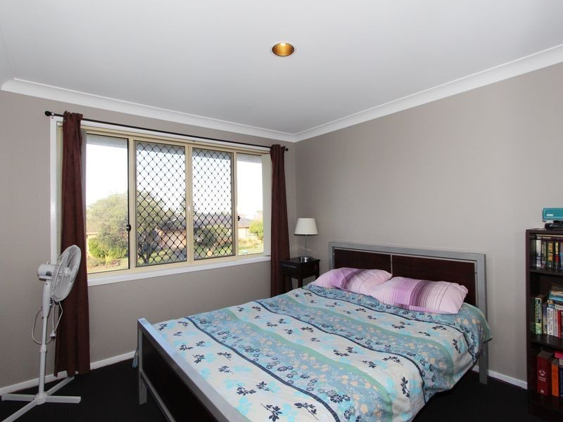 48 Minamurra Drive, Harrington NSW 2427