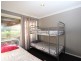 48 Minamurra Drive, Harrington NSW 2427