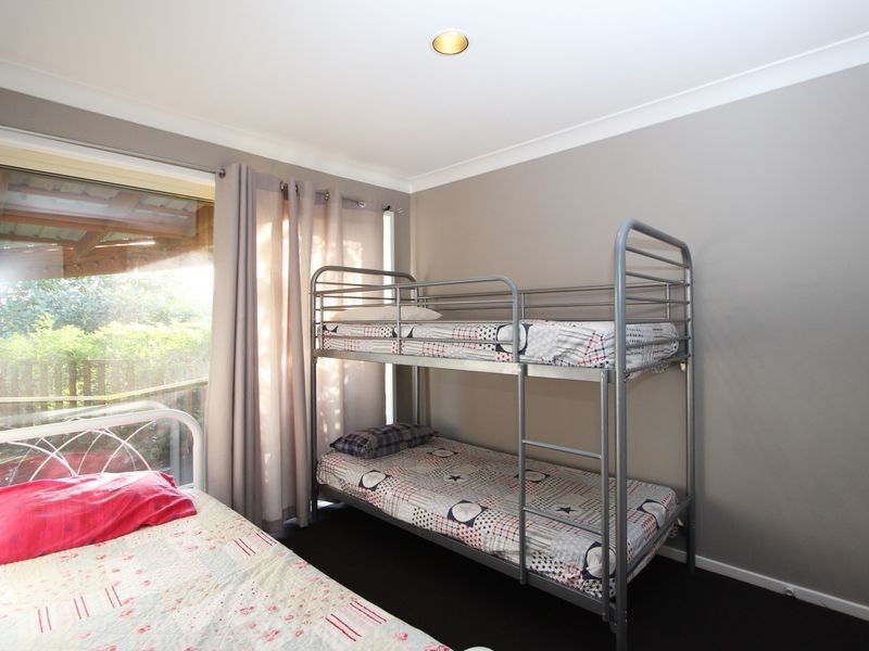 48 Minamurra Drive, Harrington NSW 2427