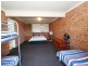 48 Minamurra Drive, Harrington NSW 2427